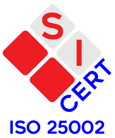ISO/IEC 25002