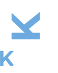 Karl Technology